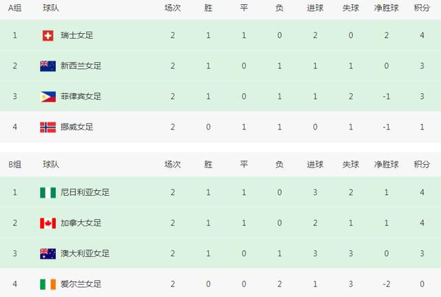 国产成人久久蜜一区二区