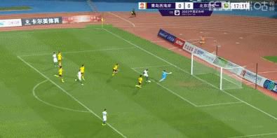鬼片全黄做爰