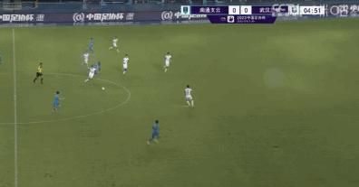 国产区视频在线观看