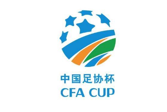 国产日韩久久