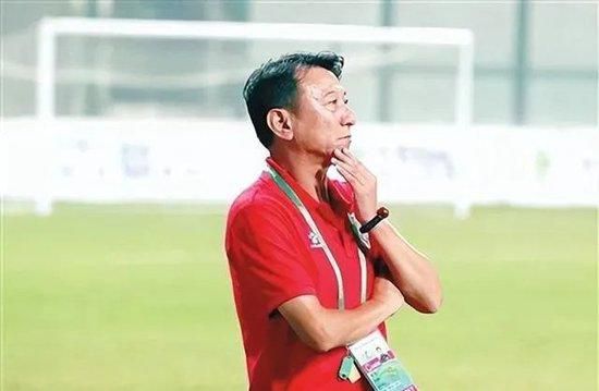 小青楼app