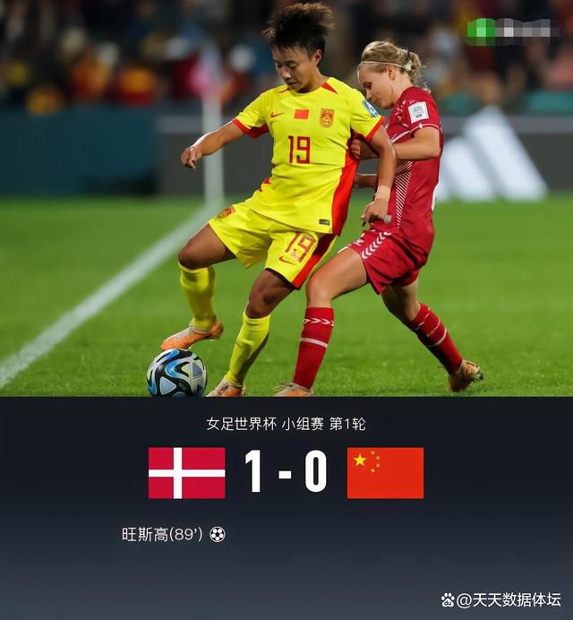 五月天激情亚洲婷婷在线