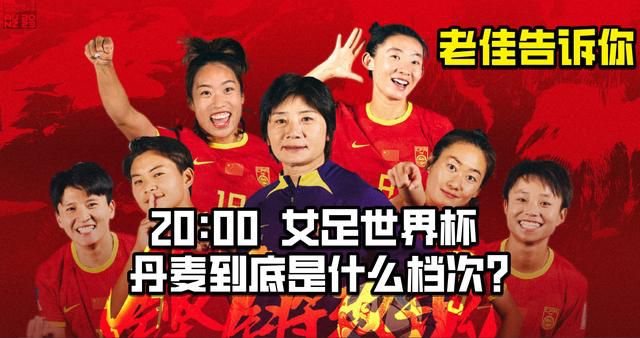 久草热视频在线观看