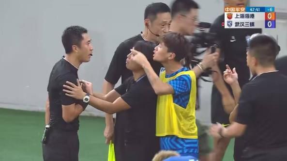 av影院网