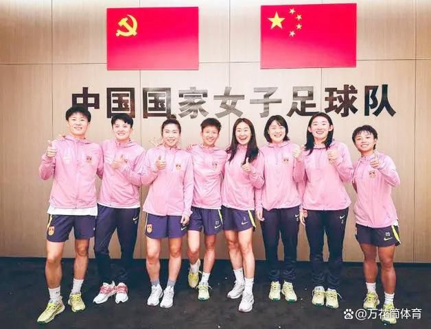 久久.com