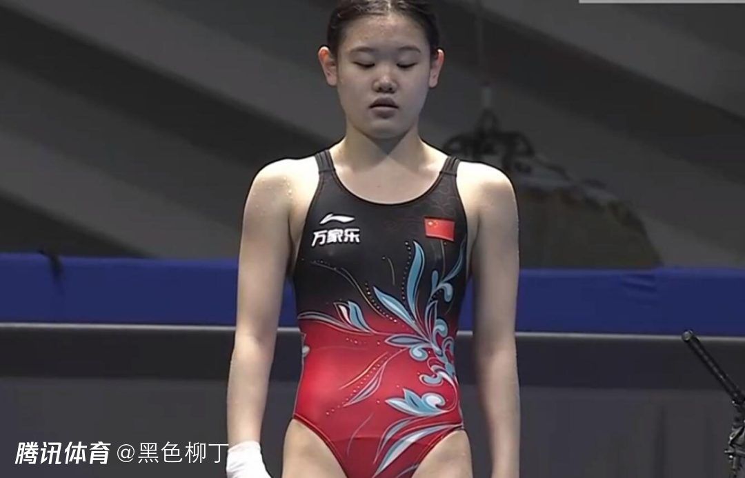 印度 18 xxxxx