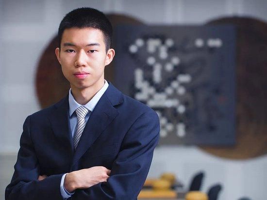 激情视频软件