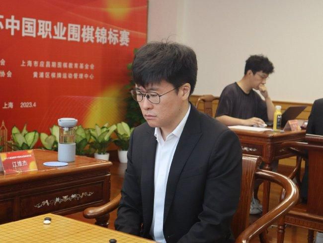 东京少女的热情