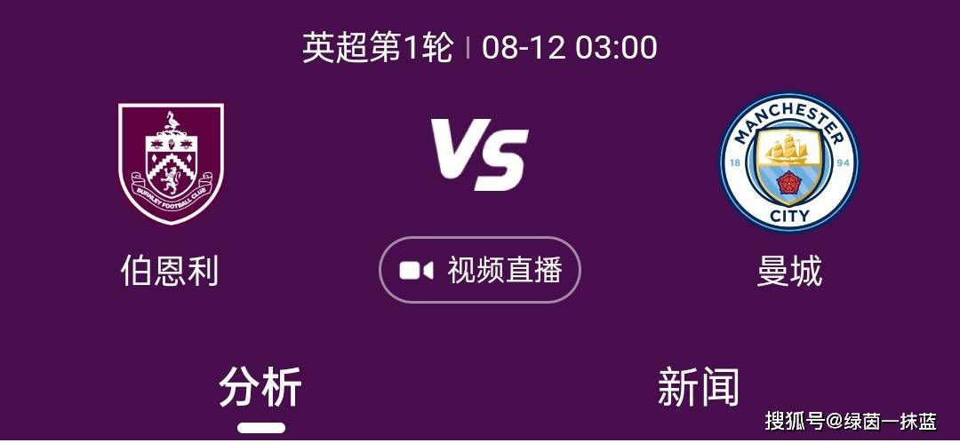 国产久在线