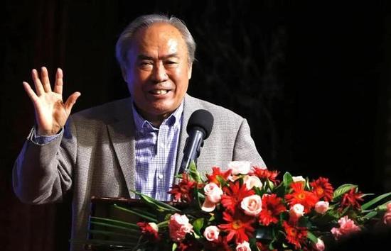 韩国三级久久精品