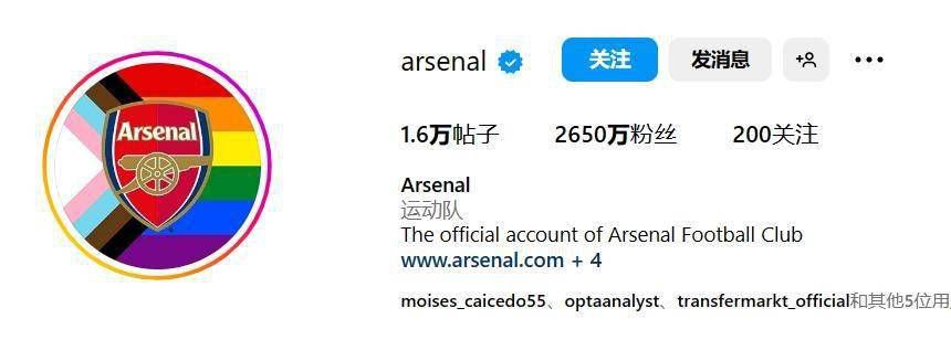 丁香六月啪
