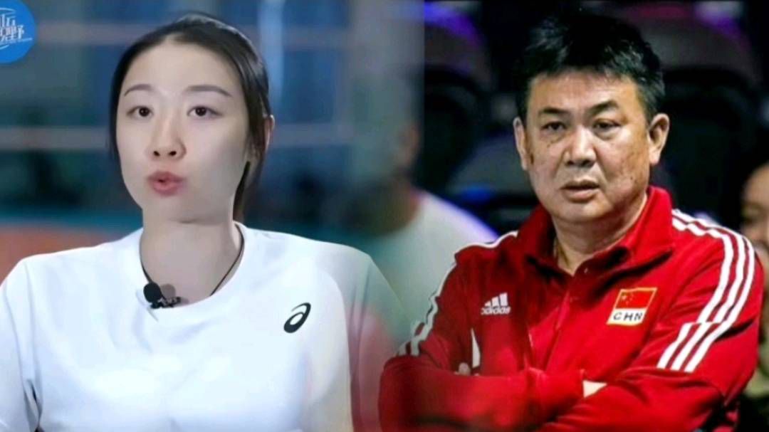 善良嫂子的借口