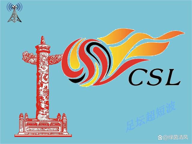摩登爱情第二季在线看高清