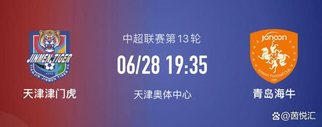 一级精品视频