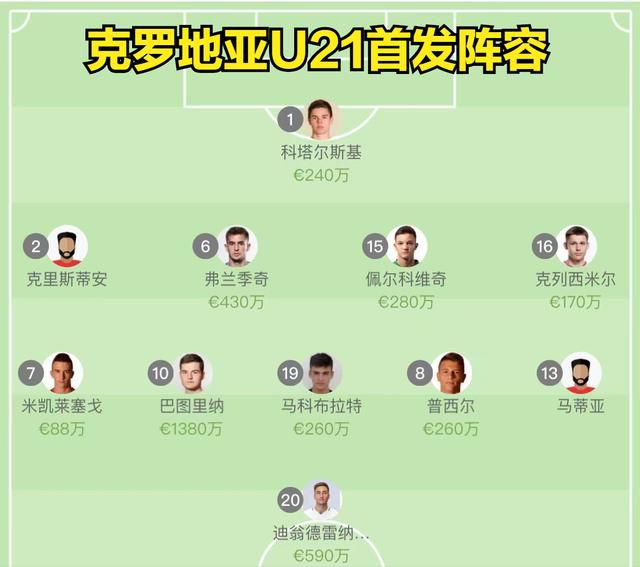 污污短视频