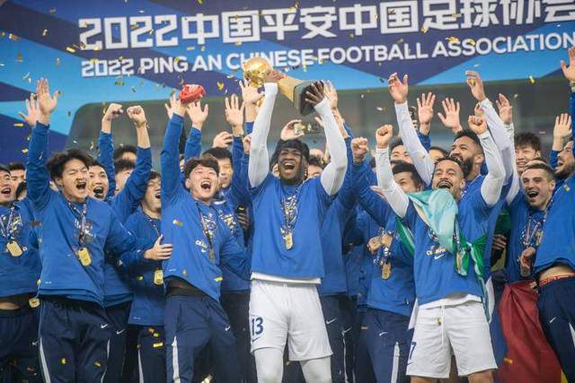 国产福利在线观看视频