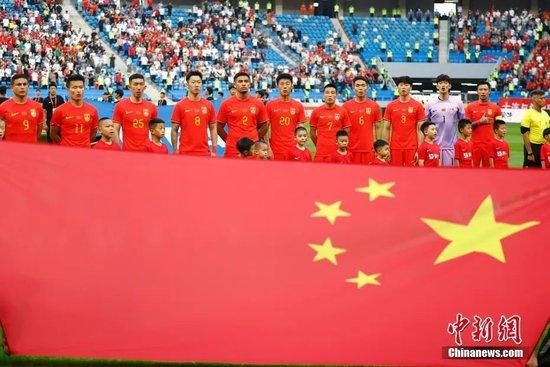 美国午夜影院