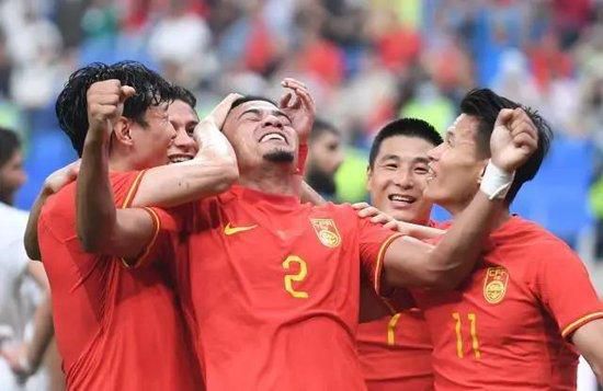 国产一区二区三区福利