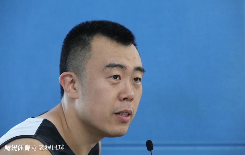 久草网免费