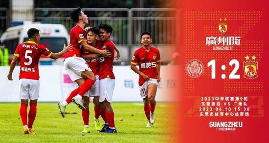五月开心网