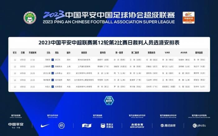 伊人成人在线视频