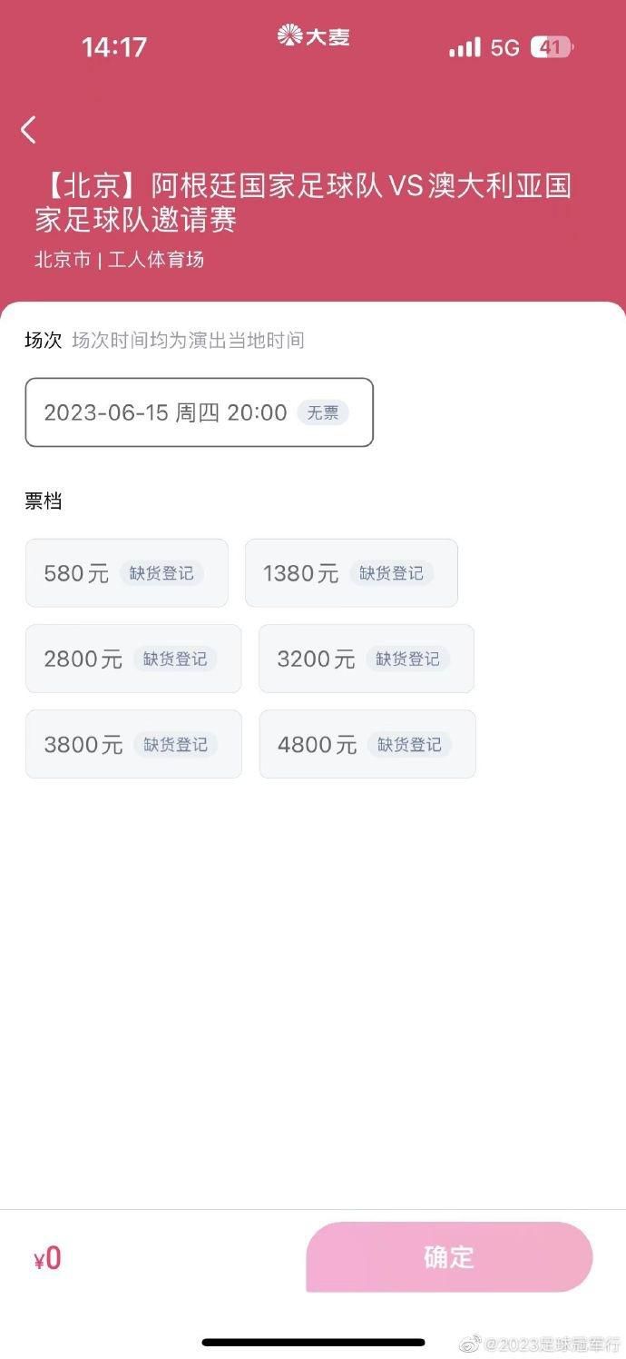 www.日韩精品