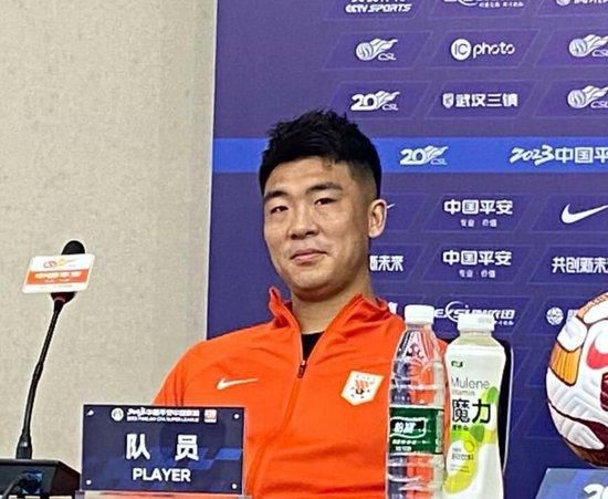 2020久久精品亚洲热综合