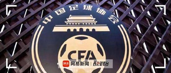 傻子影院