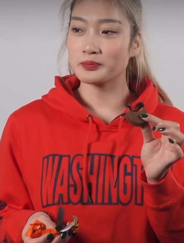 亚洲a成人