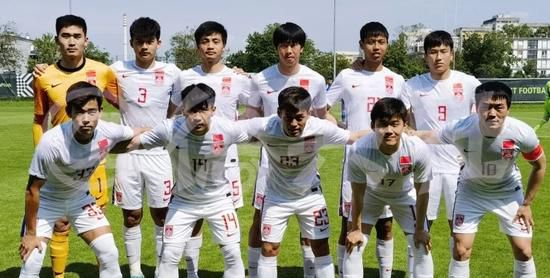 国产一区二