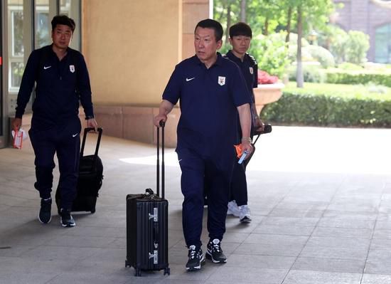 91青草久久久久久清纯