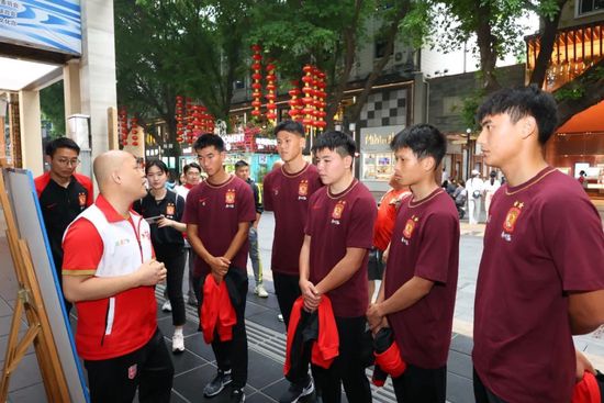 国产精品乱码久久久
