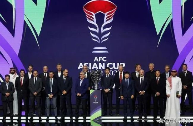 亚洲欧美日韩国产中文在线
