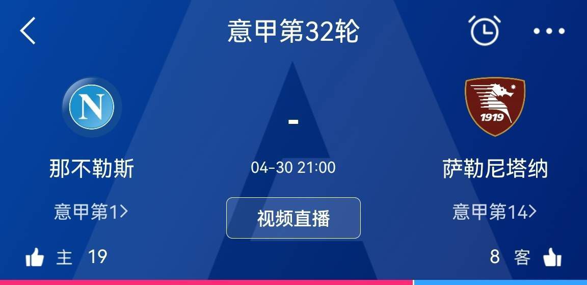 91专区在线观看