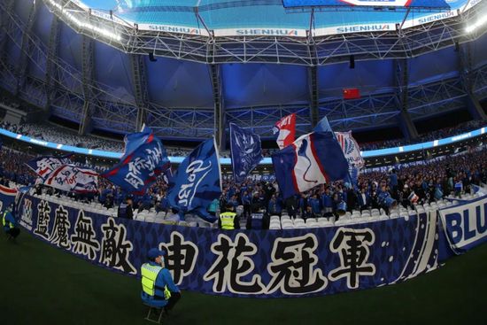 亚洲福利一区二区