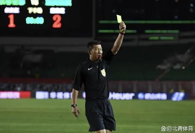 午夜视频入口