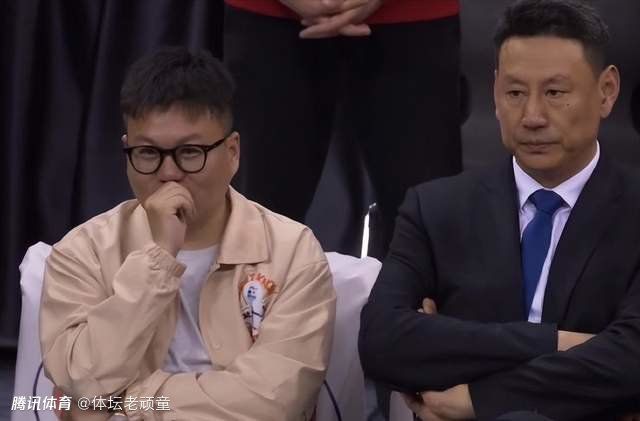 俄罗斯人与物动xxx