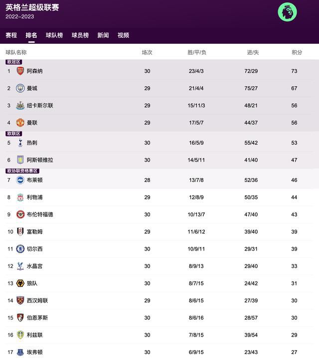 麻豆91网站