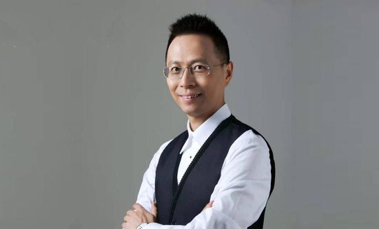 真实国产网爆门事件在线