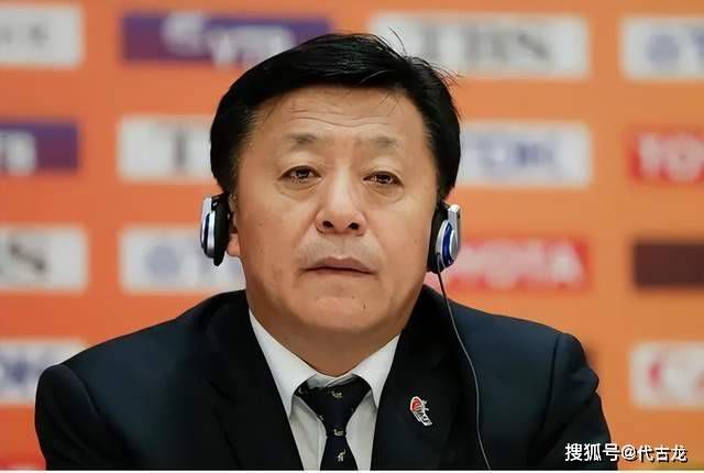 久久综合99
