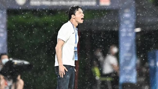 成人免费va视频