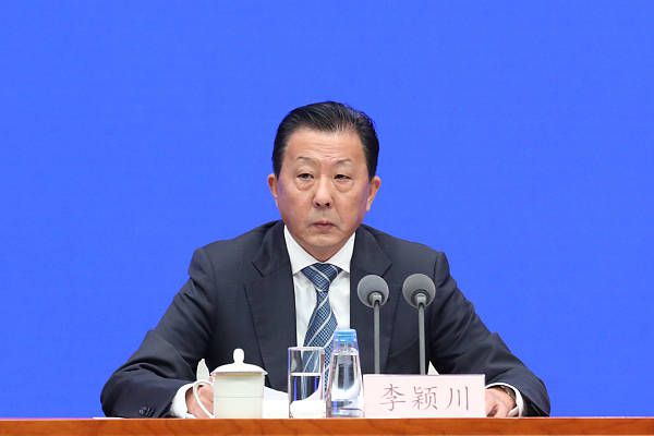 丈夫的秘密债务