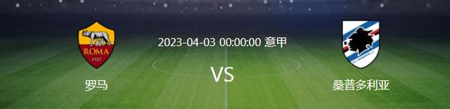 物理姐姐