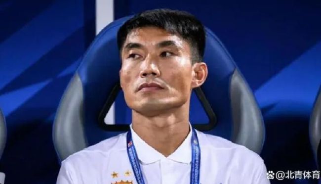 2022实名认证永久有效
