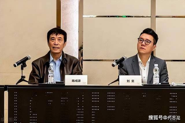 老娘与海电影完整版免费观看
