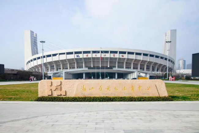 精品免费国产一区二区三区四区