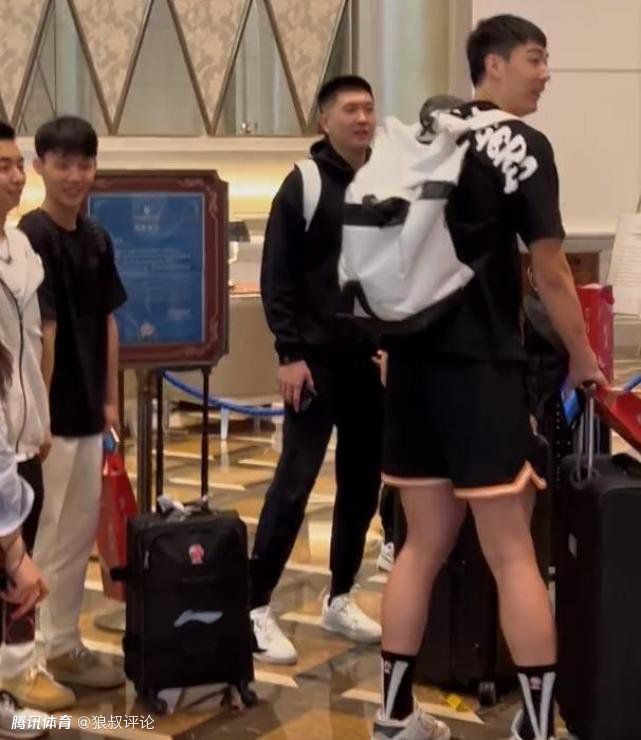 午夜提供人体