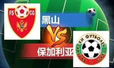 日本免费一区二区六区