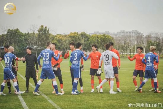 欧美成人香蕉在线观看
