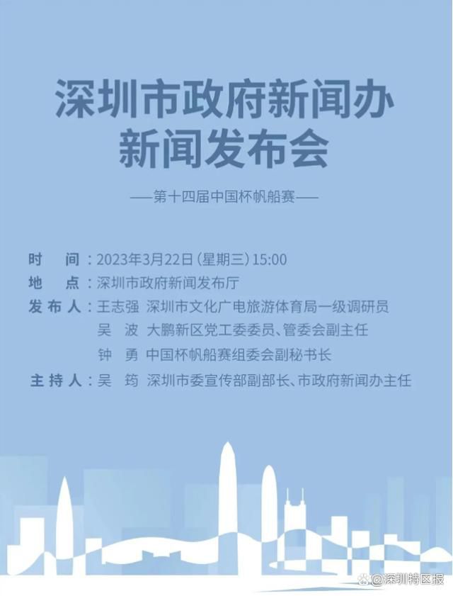 色中色综合网